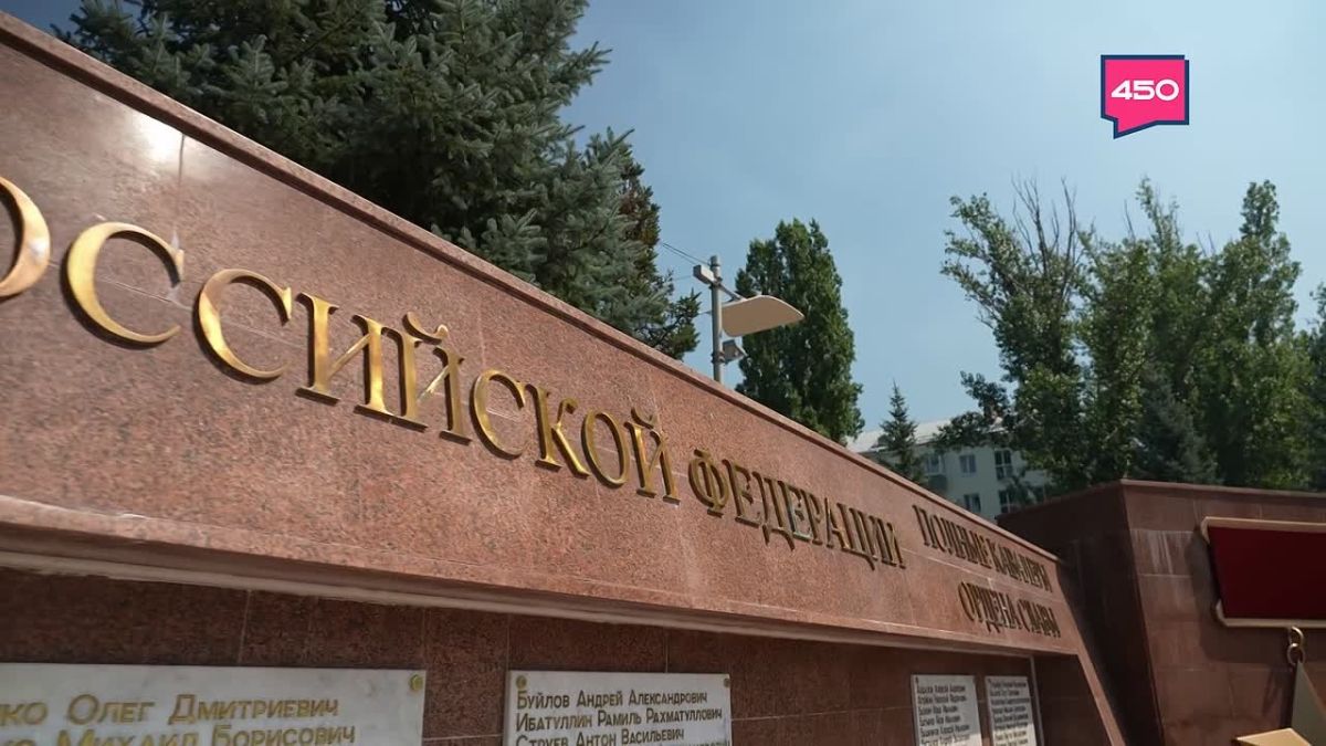 Механизм сверхкоротких кредитов для регионов