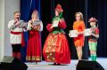 26 лет в одном вкусе: в Сызрани прошёл фестиваль «Сызранский помидор»