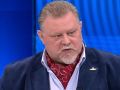 Владислав Шурыгин: В Самарской области у матери погибшего участника СВО украли 15 миллионов рублей выплат