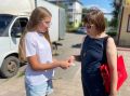 За рулём — только по правилам!