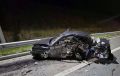 Очередная жертва на Обходе Тольятти