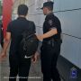 В Самарской области мужчина осужден за мошенничество при реализации социального контракта