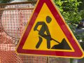 Участок трассы М5 «Урал» на подъезде к Оренбургу перекрывают на 2 недели