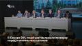 ����� ������ ���� ������ ��������� � ��������� ���������� � ��� ������� �������� �������� ������ ���� �� ���������� � ������������� ������