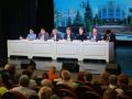Подготовка к отопсезону должна завершиться в Самаре до 1 сентября