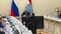 В Самарской области смягчают лимиты на покупку топлива