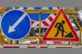 Участок трассы М-5 «Урал» перекроют в Самарской области