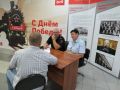 В Самаре транспортные полицейские провели акцию «Час пассажира»