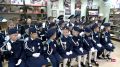 «Своими руками в этой жизни многого можно добиться»