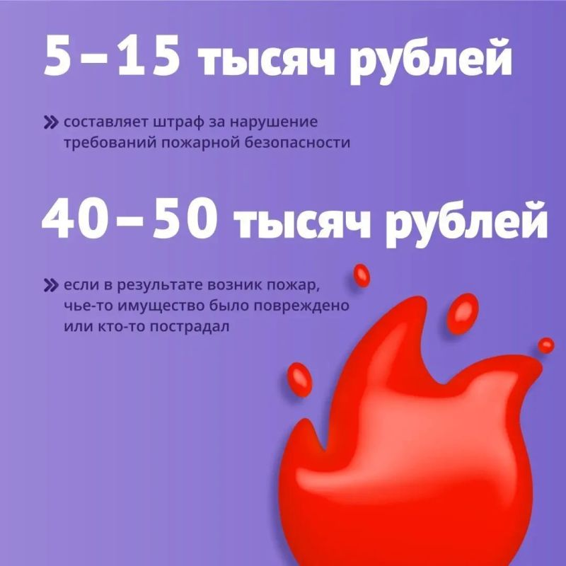 Что делать, если соседи курят в подъезде? Что делать, если соседи курят в подъезде?