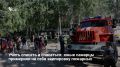 � ������� ��������������-��������������� ������ ����� ������ ����� ������������ � ������ �������������� ���������������� �����
