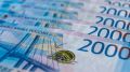 Стало известно кто из самарцев сможет уйти на пенсию в 2026 году