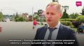 В Красноярском районе прошла стратегическая сессия «Тренды здорового долголетия» в рамках формирования Стратегии социально-экономического развития Самарской области на период до 2036 года»