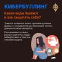 Спокойствие, только спокойствие!