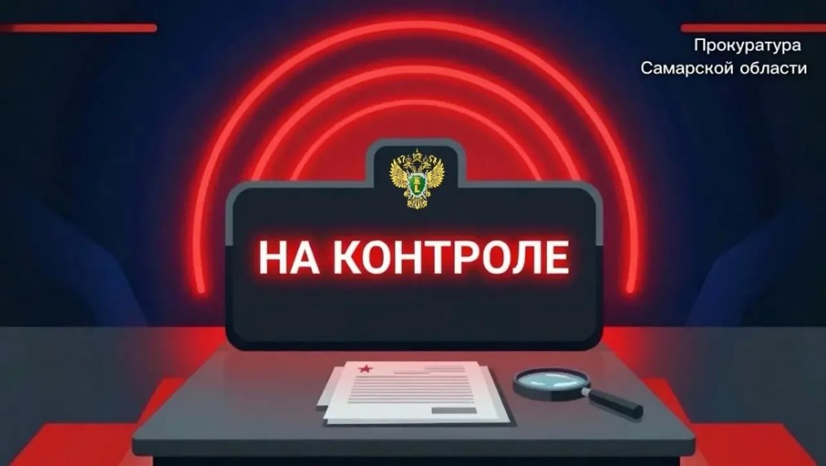 После вмешательства прокуратуры на улице Антонова-Овсеенко начался ремонт дороги