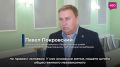 Создание на избирательных участках условий для голосования маломобильных категорий граждан – на контроле Общественного штаба Самарской области по независимому общественному
