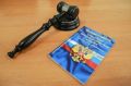 Самарский адвокат попался на мошенничестве с инвалидностью