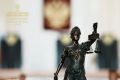 Суд в Тольятти вынес приговор за хулиганство на дороге
