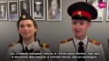В Сызрани завершился ХХХ Международный фестиваль духовых оркестров «Серебряные трубы Поволжья»