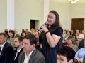 Вячеслав Федорищев: В Самарской области проходят стратегические сессии «Самара 450»