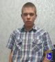 Сотрудники полиции устанавливают местонахождение подростка