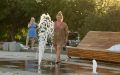 В Самарскую область придет жара до 32°C