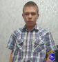 Внимание! 16-летний подросток пропал в Самаре