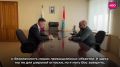 ������, ��� ������� �������� ����������� �� �������� � ������� ����������� �������������: ���������� �������� ��������� ������ ������� � ������ �������� ����� �����