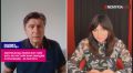 Зе-обслуга: Американцы «без особого шума» помогают сорвать запуск «русского Старлинка»