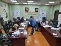 � ��������� ��������� ������������� �������� �������� ������ ���� ���������� ����������� �������� �������