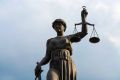 В Самаре осужден бывший адвокат за мошенничество при получении выплат
