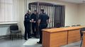 В Самаре вынесен приговор экс-директору стройфирмы по делу о мошенничестве в сфере долевого строительства