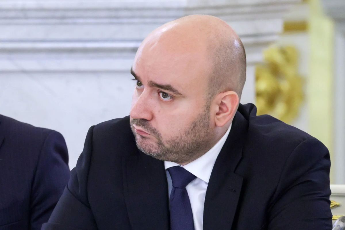 Вячеслав Федорищев: Принял участие в заседании Совета по стратегическому развитию и национальным проектам под председательством Президента России Владимира Владимировича Путина Вячеслав Федорищев: Принял участие в заседании Совета по стратегическому развитию и национальным проектам под председательством Президента России Владимира Владимировича Путина