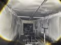 Не допустили распространения огня на тысячи квадратных метров