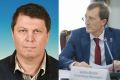 Матвеев пытается через суд снять с выборов Живайкина в Самаре
