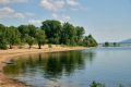 Полуостров Копылово. Вдруг кто-то ещё не был в этом году на Копылово и не знает, что там изменились правила отдыха
