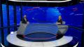 Сегодня гостем студии ГТРК «Самара» стала председатель регионального отделения «Движения Первых» Самарской области – Кристина Гнатюк