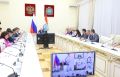 5 интересных новостей с сайта 450media.ru, которые вы могли пропустить