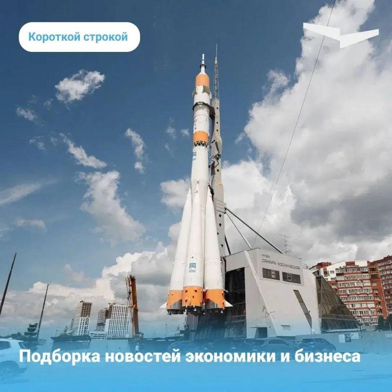 В России ужесточили контроль за наймом иностранцев