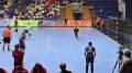 ������������� ������������ �������� ������ � ������� ����� �����������