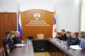 В Тольятти построят новый онкологический корпус при больнице №5