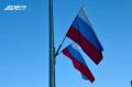 В Самаре отмечают День флага: концерты, экскурсии и мастер-классы