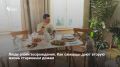 Исторический центр Самары можно сравнить с мозаикой