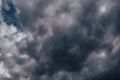Гроза, ливень, сильный ветер (порывы — до 20 м/с) ожидаются в Самарской области в ночь на пятницу, 21 августа