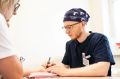 В Клиниках СамГМУ провели 2 тыс