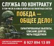 � ��������� ������� �������������� ������� ��� ���������� ��������� �� ������� ������ ������� ���������� �� 1,4 ��� ������