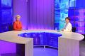 Калейдоскоп ярких концертов! Тольяттинская государственная филармония вступает в свой 35-й сезон