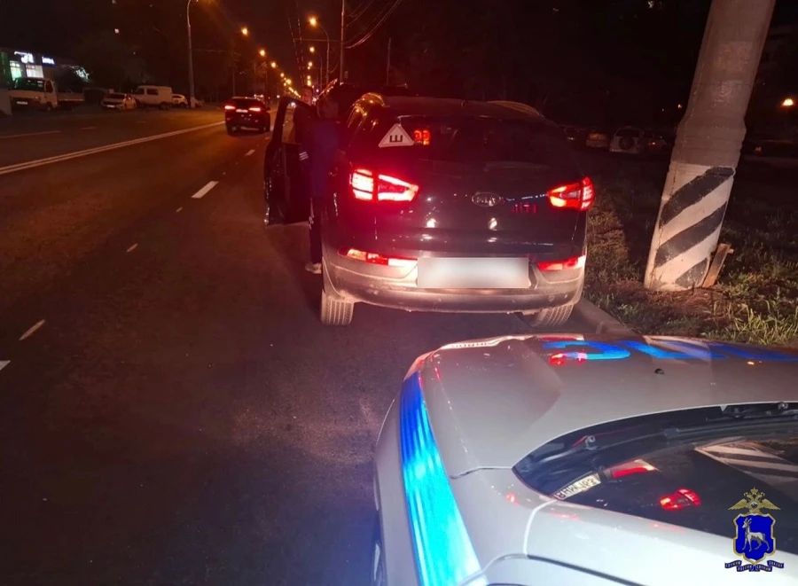 19 августа на территории Самарской области зарегистрировано 8 дорожно-транспортных происшествий, в которых пострадали 11 человек 19 августа на территории Самарской области зарегистрировано 8 дорожно-транспортных происшествий, в которых пострадали 11 человек
