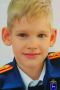 Внимание! Пропал 8-летний мальчик с шрамом над бровью