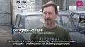 В рамках федерального проекта «Все для Победы» в Самарской области формируется очередной гуманитарный конвой